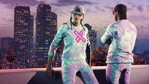 GTAOnlineBonusesDecember2020Part2-GTAO-BignessTieDyeOutfit.jpg