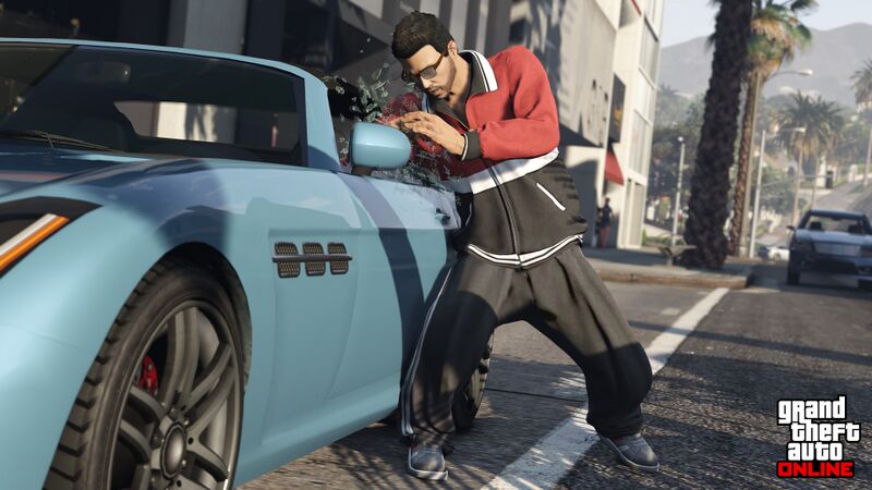 파일:GTAOnlineWebsite-ScreensPC-576-3840.jpg