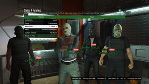 GTAV-Heists-Update-39.jpg