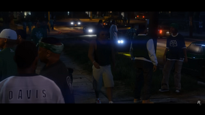 GTAVeAnnouncementTrailer-GTAV-SS21.png