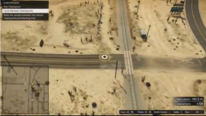 GTA Online-Content Creator.png