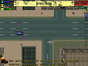 GangWarAGoGo-GTA2-SS15.png