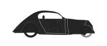 GenericZtype - Z-Type