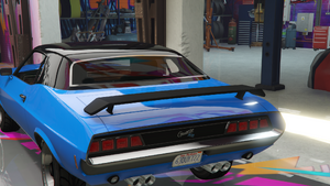 GauntletClassicCustom-GTAO-Spoilers-LowLevelSpoiler.png