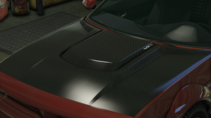 GauntletHellfire-GTAO-CarbonHood.png