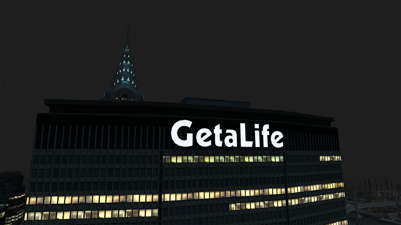파일:GetaLifeBuilding-GTAIV-RoofNight.png