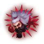 광란