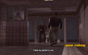 GoneFishing-GTAIII-SS2.jpg