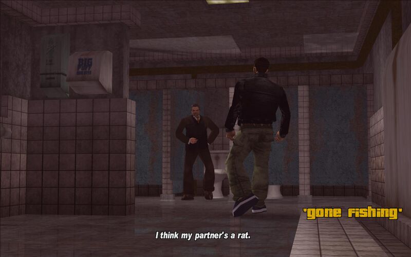 파일:GoneFishing-GTAIII-SS2.jpg