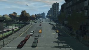 GrandBoulevard-GTAIV-East.png