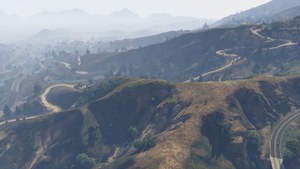 GreatChaparral-GTAV-LookingEast.png