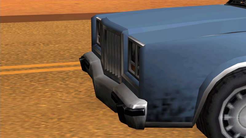 파일:Greenwood-GTASA-Cutscene-FrontBumper.png