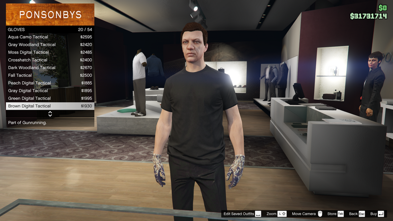 파일:Gunrunning-GTAO-MaleAccessories-Gloves19-BrownDigitalTactical.png