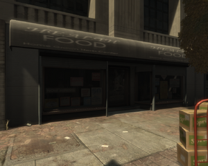 HealthFood-GTAIV-KoreshSquare.png