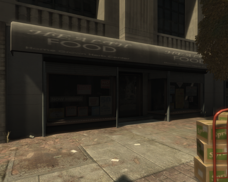 파일:HealthFood-GTAIV-KoreshSquare.png