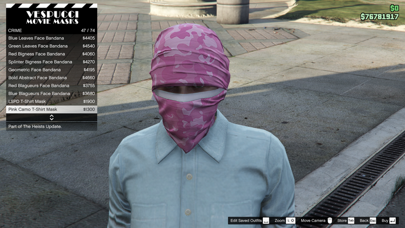 파일:HeistsUpdate-GTAO-FemaleMasks-Crime2-PinkCamoTShirtMask.png
