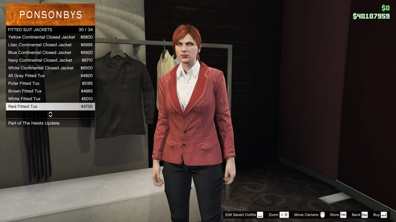 파일:HeistsUpdate-GTAO-FemaleTops-FittedSuitJackets5-RedFittedTux.png