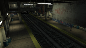 HematiteLTA-GTAIV-Platform.png