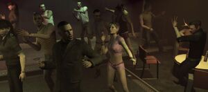 Hercules-TBOGT-dancefloor.jpg