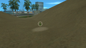 HiddenPackages-GTAVC-Locations-95.png