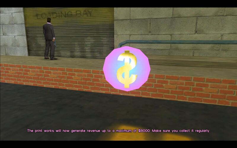 파일:HitTheCourier-GTAVC-SS15.jpg