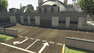 HostileTakeover-GTAO-LSIA-VinewoodBowl.png