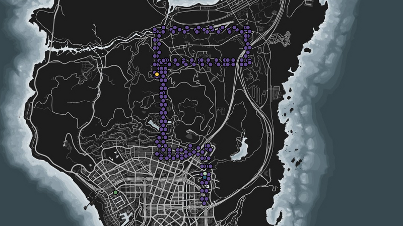 파일:HuntingPackRemixI-GTAO-Map.png
