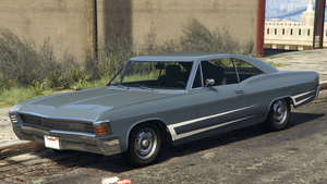 Impaler-GTAO-front-LowriderLivery.png