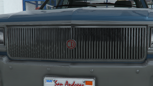 ImpalerLX-GTAOe-Grilles-ChromeVerticalGrille.png