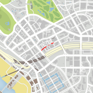 IndustryPassage-GTAV-Map.png