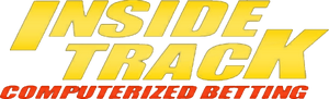 InsideTrack-GTAO-Logo.png