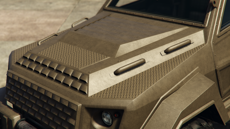 파일:Insurgent-GTAO-Engine.png