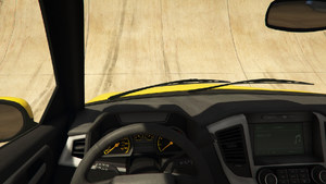 IssiRally-GTAOe-Dashboard.png