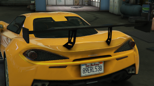 ItaliGTB-GTAO-Spoilers-CarbonGTSpoiler.png