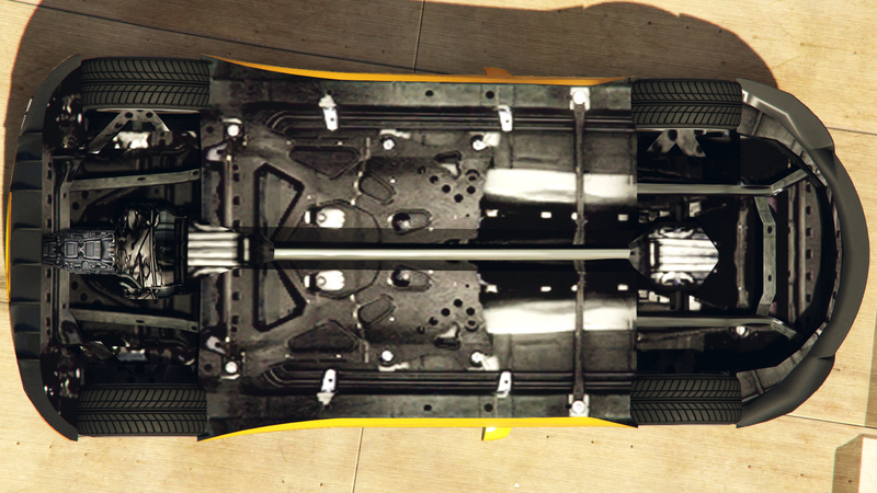 파일:ItaliGTB-GTAO-Underside.png