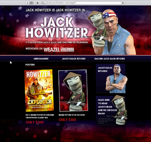 JackHowitzer.com-GTAV-Merchandise.png