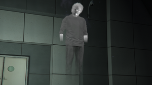 JayNorris-GTAOe-Ghost.png