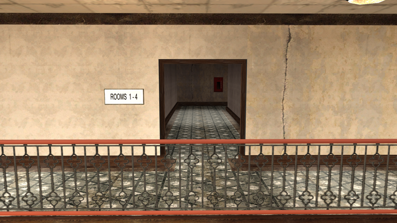 파일:JeffersonMotel-GTASA-Interior-FirstHall.png
