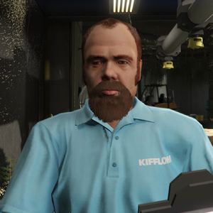 Jesse-GTAOe-Portrait.png