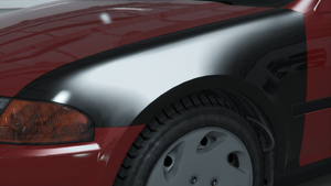 KanjoSJ-GTAOe-Fenders-SecondaryFenders.png