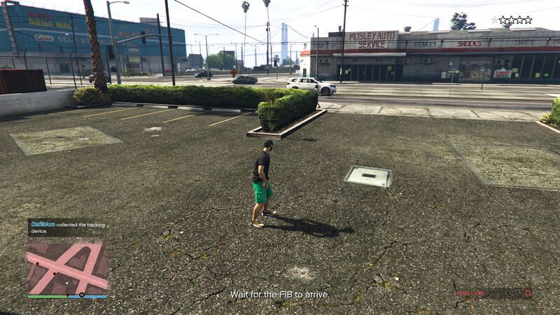 파일:KnoWayOut-GTAOee-ACleanBreak-SS3.jpg