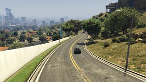 KortzDrive-GTAVee-North.jpg