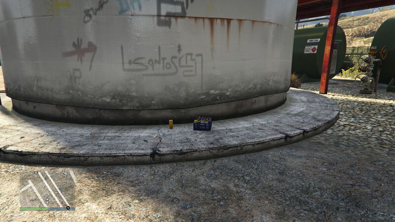 파일:LSTags-GTAOee-SprayCans-PowerStation.jpg