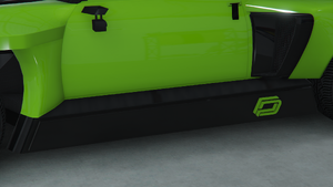 LaCoureuse-GTAOee-Skirts-SecondaryPlatedSkirt.png