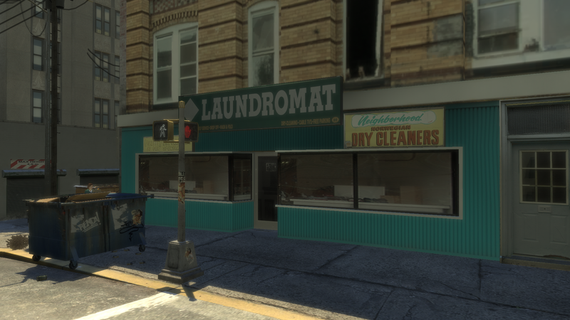 파일:LaundromatCockerellAvenue-GTAIV-CockerellAvenue.png