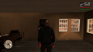 LearningToFly-GTASA-SS11.png