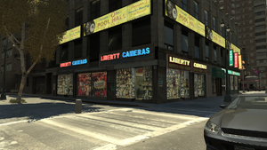 LibertyCameras-GTAIV-StarJunction-LorimarSt.png