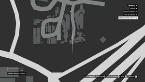 LiquidMarket-GTAOee-WhiskeyBottles-HotRod-Map.jpg