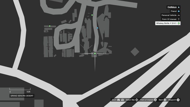 파일:LiquidMarket-GTAOee-WhiskeyBottles-HotRod-Map.jpg