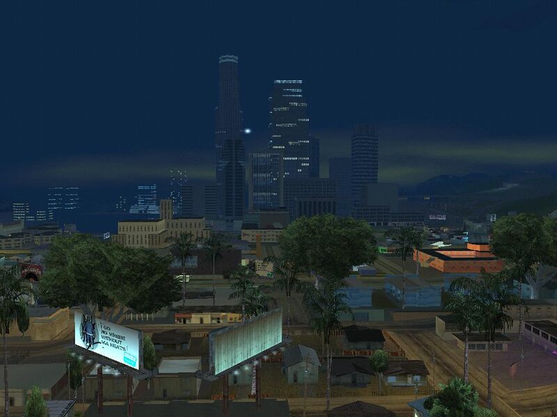 파일:LosSantos-GTASA-NightView.jpg